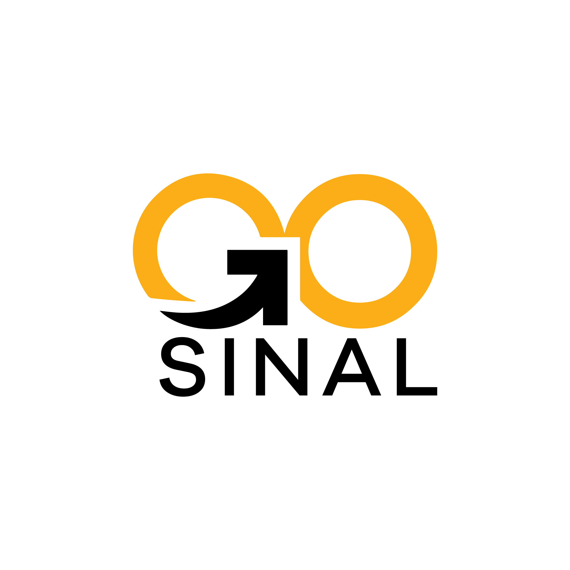 Go sinal brand 01_02