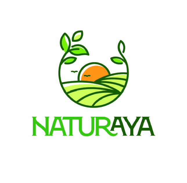 Naturaya Perfil