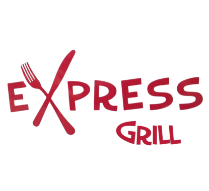 logo_express_grill___ZKiivNe7GW9K07WouKmFF